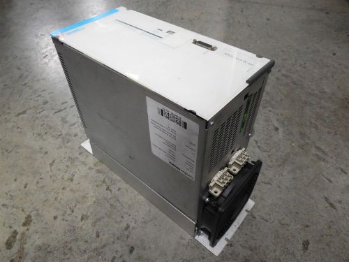 USED Danaher Motion SAM-DA-400-14B-P4N-E Sopacel SAM Smart Axis Manager Drive