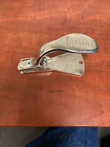 Bostitch Heavy Duty Model # G27W Staple Remover