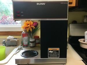 BUNN 33200.0000 Coffee Maker