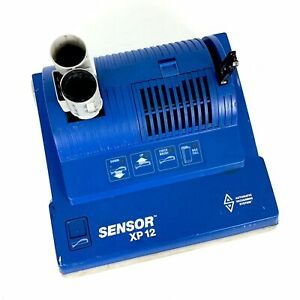 Windsor Sensor XP12 Power Head - Tested + Working