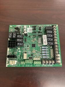 LENNOX CONTROL BOARD - PART# 1184-83-100 1184-110 1105-251118 102305-02 | NT431