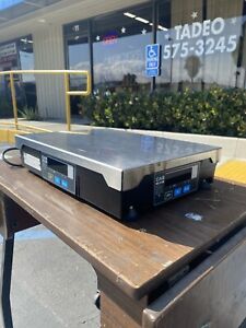 CAS PD2 PD-ii Scale 30LBS. POS BEST PRICE/ HIGHEST QUALITY