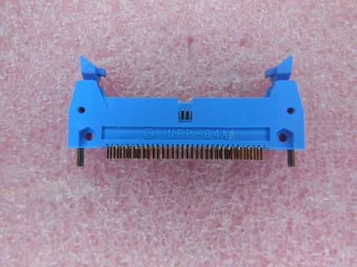 25 pcs yamaichi nfp-64a-0114-af for sale