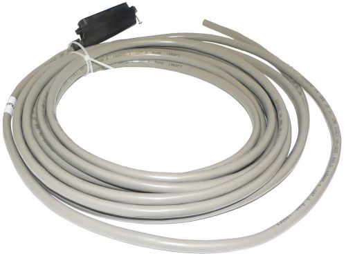 New lynn electronics lynn-pigtail25 25px25l3 25&#039; pigtail for sale