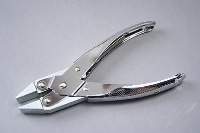 Crimpers CRIMPING TOOL