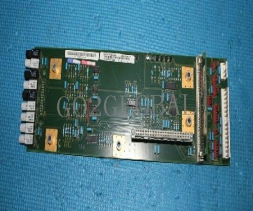 6SE7038-8GL84-1BG2 Siemens 60 days warranty