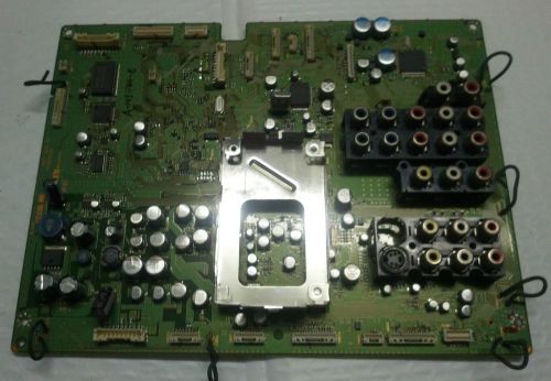 SONY KLV-V40A10 AL BOARD 1-867-623-22 A-1113-211-E