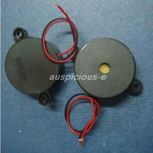 20PCS,Buzzer,4216 long beep(continuous)6-12V