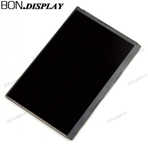 7&#034; 7Inch 1280*800 IPS TFT LCD Display N070ICG LD1 LD3 LD4 L21