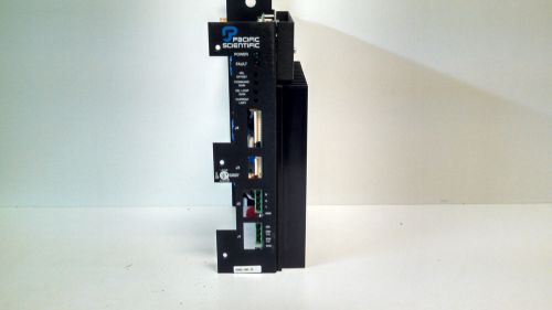 REFURBISHED! PACIFIC SCIENTIFIC POWER LINE CONTROLLER SC403-002-T3