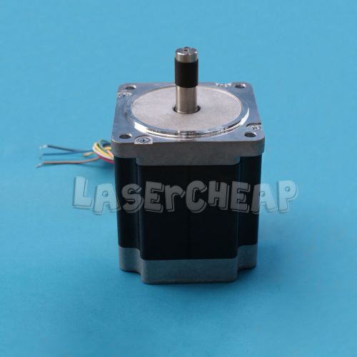 23hd5223c-25d-1500 cnc stepper motor mill cut for sale