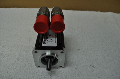 NEW DANAHER PM SERVOMOTOR KOLLMORGEN AKM21C-ACBNR-00