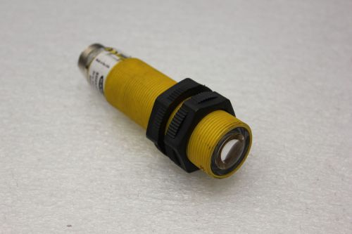 BANNER PROXIMITY SENSOR SM2A30PRLQD  (S11-T-31A)