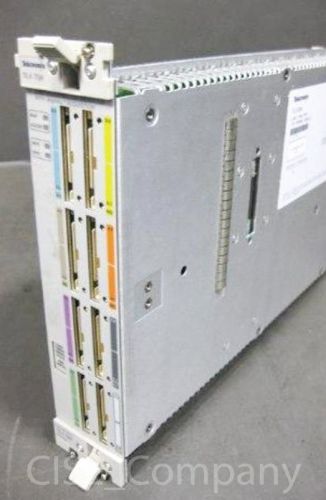 Tektronix TLA 7Q4 Logic Analyzer Module Option: 1S, 136 Ch, 2GHz  200MHz 64M