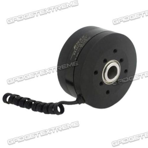 EMAX GB4006 KV87 Brushless Motor for 2-axis BGC Brushless Cam Mount e