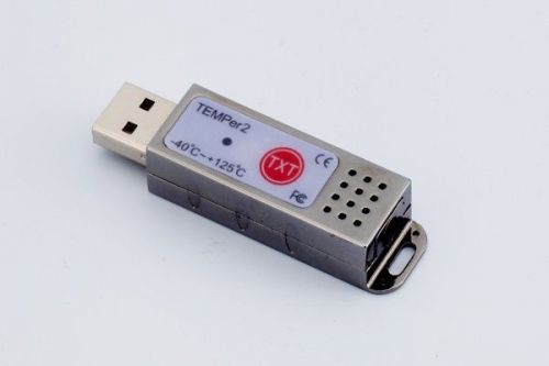 Double sensors,temperature data logger recorder with email alarm,txt auto read for sale