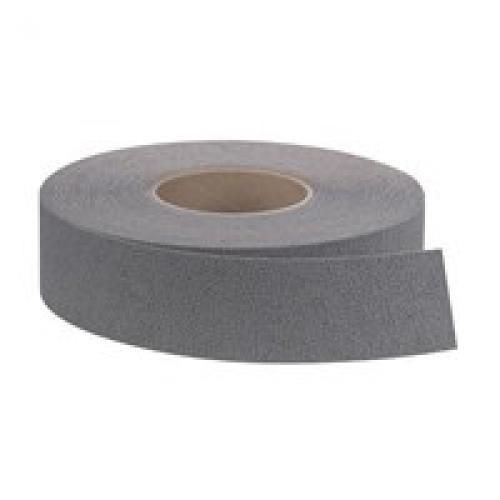 3M 2INX60FT GRAY ANTISLIP TAPE 7740