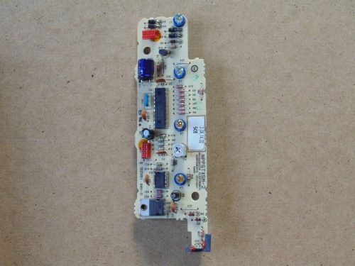 Windsor Sensor XP Computer Controller PCB  Part #86140160.