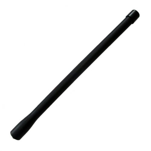 New oem motorola 6&#034; vhf antenna ht1250 cp200 sp50 ht600 ht50 gp350 cp150 radius for sale