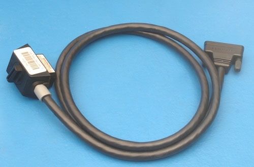 NEW Motorola HKN6038B 6&#039; Astro Spectra VRS Cable CBL