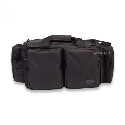 5.11 Tactical FTL59049 Range Bag 59049