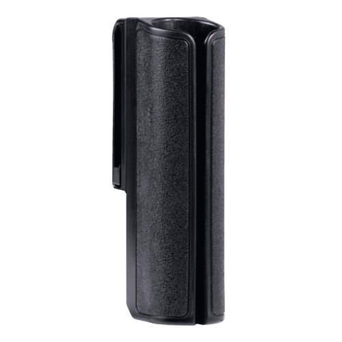 Asp 52434 triad light/ 21&#034; expandable baton slide sidebreak scabbard sidebreak for sale