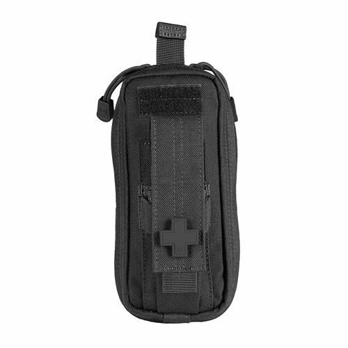 5.11 Tactical 3.6 Med Kit 56096 Black