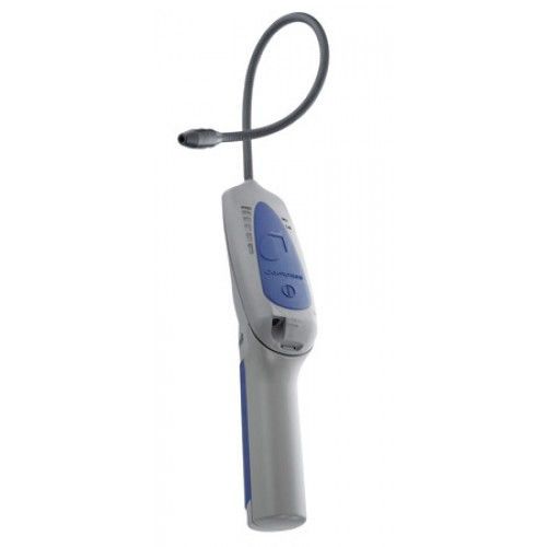 Inficon compass refrigerant leak detector for sale