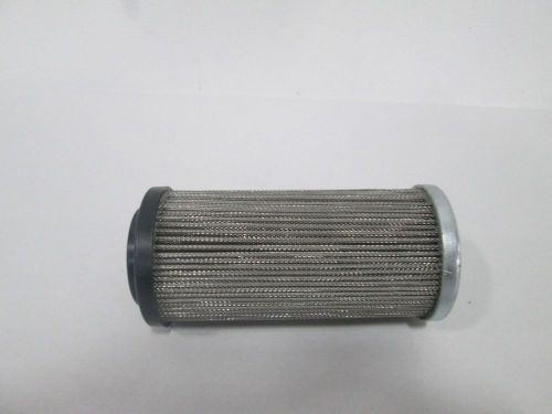 New hydac 0160d010v element 5 in hydraulic filter d283103 for sale