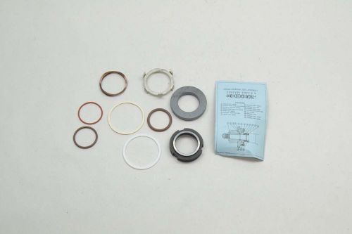 NEW FRISTAM 66504707 VITAMIN PUMP SEAL KIT REPLACEMENT PART D411089