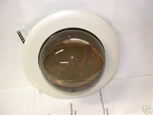 Philips BOSCH TC7401-12 CAMERA DOME TRIM RING