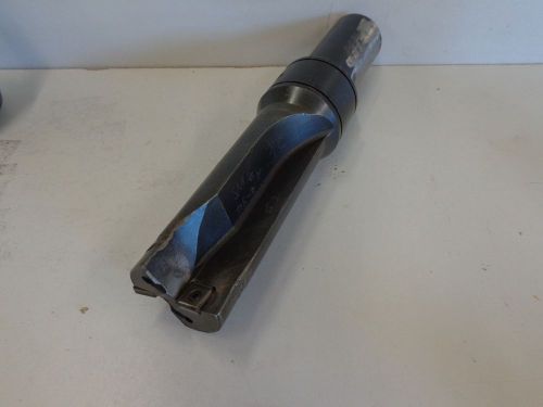 WAUKESHA COR-BOR DRILL INDEXABLE 2-1/4&#034;