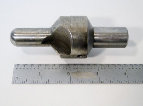 COUNTERSINK NWT 1-1/2 X 100