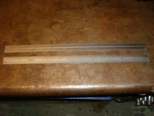 PEC 18&#034; 4R Combination blade (usa made)