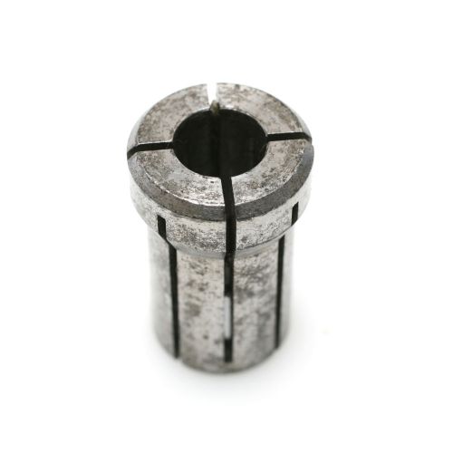 Erickson 180DA0500 1/2&#034; DA180 Double Angle Collet