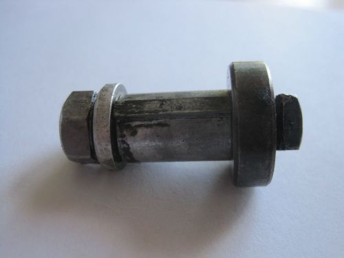 Gear bushing &amp; sleeve 6&#034; sears 101.07301 metal lathe 101 atlas craftsman 618 for sale