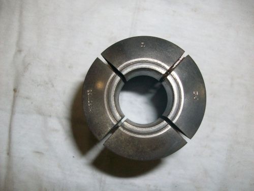 Hardinge 3J collet 1&#034;