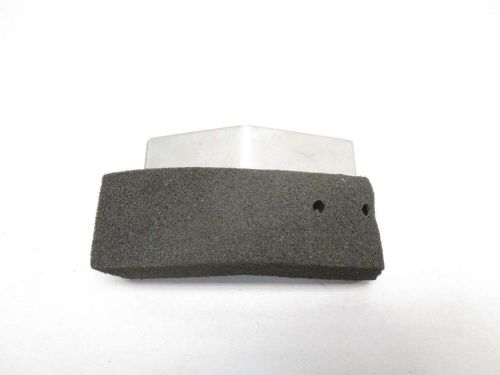 NEW KRONES 2-000-57-944-D SPONGE D438965