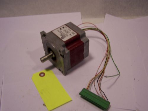 POWER PAC AUTOMATION MOTOR K31HRFJ-LNK-NS-OO. UNUSED. ab2