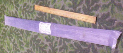 AstroLite Alloys - 10 LB. Package of Oxy Acetylene Inconel Welding Rod - NOS