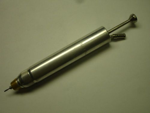 Dental Lab Equipment: Buffalo High Speed Handpiece