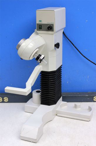 Buchi r-114ap rotavapor r-114 rotary evaporator for sale