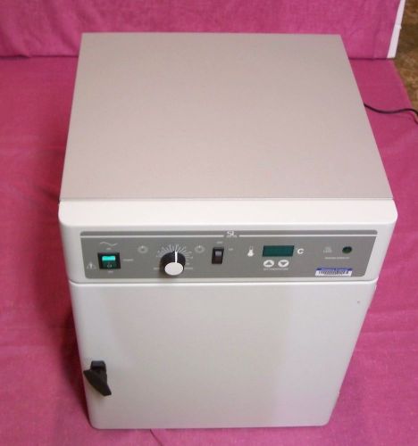 Very Nice Agilent Technologies Model G2545A Hybridization Oven