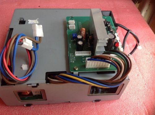 Sanyo Power Supply B10C1390C &amp; B10C1390A Projector Power Supply