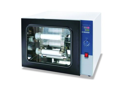 Hybridization incubator free shipping 03 for sale