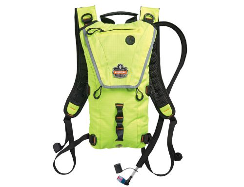 Premium Low Profile Hydration Pack