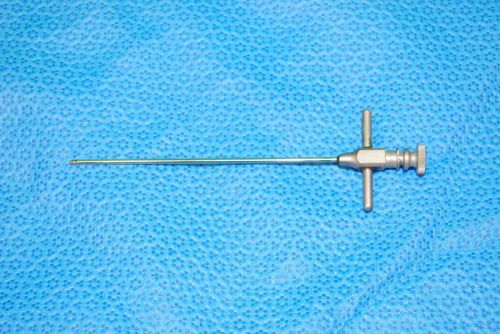 V.Mueller Lichtwicz Antrum Trocar Needle 16 Gauge