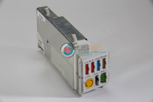 GE Nellcor-Oximax Das Module