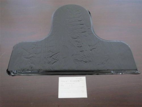 NEW Surgical Gel Patient Positioner Pad PS7517275 Shoulder-Head Pad