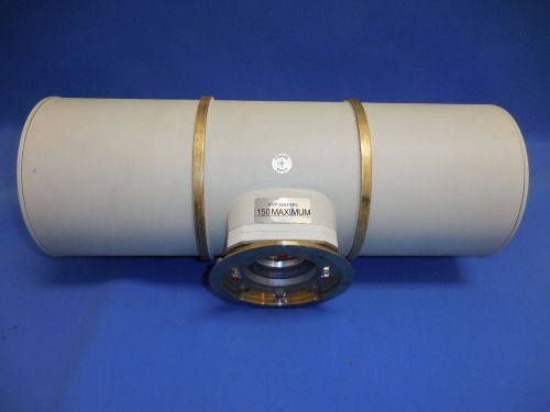 VARIAN SG-1096 SG 1096 Opti-150 Opti150 X-Ray Replacement Rotating Tube Opti 150